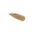 SIGNET�b1/4�`�^���R�[�e�B���O�}�C�i�X�r�b�g6.5mm�b21446