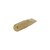 SIGNET�b1/4�`�^���R�[�e�B���O�}�C�i�X�r�b�g6.5mm�b21446