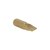 SIGNET�b1/4�`�^���R�[�e�B���O�}�C�i�X�r�b�g6.5mm�b21446