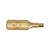 SIGNET�b1/4�`�^���R�[�e�B���O�w�b�N�X�r�b�g3mm�b21454