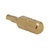 SIGNET�b1/4�`�^���R�[�e�B���O�w�b�N�X�r�b�g3mm�b21454