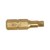 SIGNET�b1/4�`�^���R�[�e�B���O�w�b�N�X�r�b�g4mm�b21455