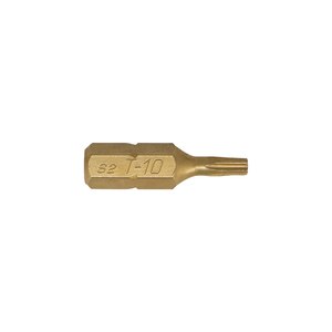 SIGNET�b1/4�`�^���R�[�e�B���O������~�r�b�gTX10�b21506