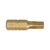 SIGNET�b1/4�`�^���R�[�e�B���O������~�r�b�gTX27�b21511