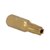SIGNET�b1/4�`�^���R�[�e�B���O������~�r�b�gTX27�b21511