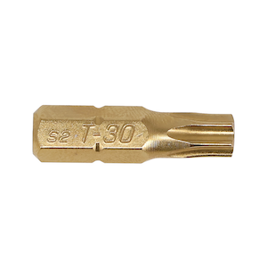 SIGNET�b1/4�`�^���R�[�e�B���O������~�r�b�gTX30�b21512