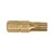 SIGNET�b1/4�`�^���R�[�e�B���O������~�r�b�gTX30�b21512