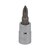 SIGNET�b1/4DR #1�v���X�r�b�g�\�P�b�g�b21801