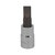 SIGNET�b1/4DR 6.5mm�}�C�i�X�r�b�g�\�P�b�g�b21836