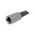 SIGNET�b1/4DR 6.5mm�}�C�i�X�r�b�g�\�P�b�g�b21836