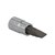 SIGNET�b1/4DR 6.5mm�}�C�i�X�r�b�g�\�P�b�g�b21836