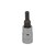 SIGNET�b1/4DR 5/32�w�b�N�X�r�b�g�\�P�b�g�b21844