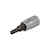 SIGNET�b1/4DR 5/32�w�b�N�X�r�b�g�\�P�b�g�b21844