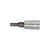 SIGNET�b1/4DR 5/32�w�b�N�X�r�b�g�\�P�b�g�b21844