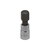 SIGNET�b1/4DR 3/8�w�b�N�X�r�b�g�\�P�b�g�b21849
