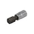 SIGNET�b1/4DR 3/8�w�b�N�X�r�b�g�\�P�b�g�b21849