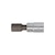 SIGNET�b1/4DR 3/8�w�b�N�X�r�b�g�\�P�b�g�b21849