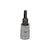SIGNET�b1/4DR T-20�w�N�X���[�u�r�b�g�\�P�b�g�b21863