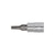 SIGNET�b1/4DR T-20�w�N�X���[�u�r�b�g�\�P�b�g�b21863