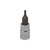 SIGNET�b1/4DR �w�b�N�X�r�b�g�\�P�b�g 2mm�b21881