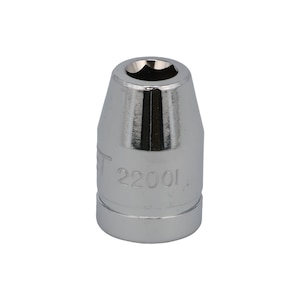 SIGNET�b3/8DR-1/4�w�b�N�X�r�b�g�A�_�v�^�[�b22001