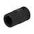 SIGNET�b3/8DR 12mm�C���p�N�g�\�P�b�g�b22162