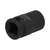 SIGNET�b3/8DR 12mm�C���p�N�g�\�P�b�g�b22162