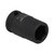 SIGNET�b3/8DR 12mm�C���p�N�g�\�P�b�g�b22162