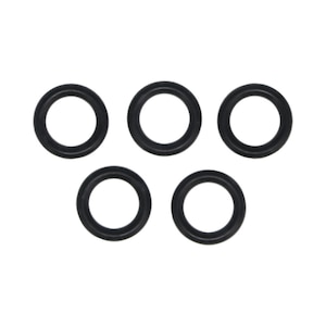 SIGNET�b3/8DR �C���p�N�g�pO�����O5�P(6-12mm)�b22552