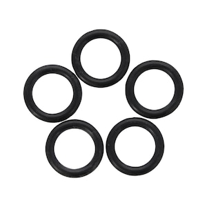 SIGNET�b3/8DR �C���p�N�g�pO�����O5�P(13-22mm)�b22554