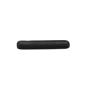 SIGNET�b3/8DR �C���p�N�g�p�s��5�P(6-12mm)�b22572
