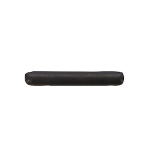 SIGNET�b3/8DR �C���p�N�g�p�s��5�P(13-22mm)�b22574