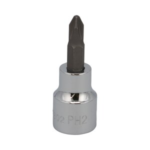 SIGNET�b3/8DR #2�v���X�r�b�g�\�P�b�g�b22802
