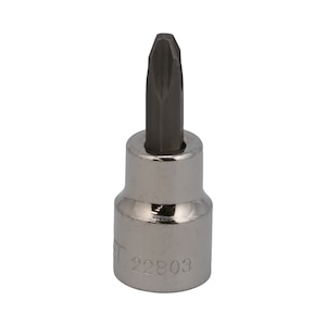 SIGNET�b3/8DR #3�v���X�r�b�g�\�P�b�g�b22803