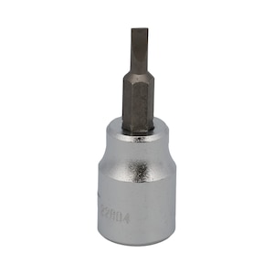 SIGNET�b3/8DR 4mm�}�C�i�X�r�b�g�\�P�b�g�b22832
