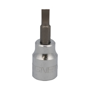 SIGNET�b3/8DR 5.5mm�}�C�i�X�r�b�g�\�P�b�g�b22834