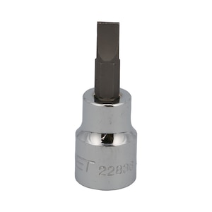 SIGNET�b3/8DR 6.5mm�}�C�i�X�r�b�g�\�P�b�g�b22836