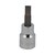 SIGNET�b3/8DR 6.5mm�}�C�i�X�r�b�g�\�P�b�g�b22836