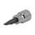 SIGNET�b3/8DR 6.5mm�}�C�i�X�r�b�g�\�P�b�g�b22836