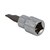 SIGNET�b3/8DR 6.5mm�}�C�i�X�r�b�g�\�P�b�g�b22836