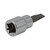 SIGNET�b3/8DR 6.5mm�}�C�i�X�r�b�g�\�P�b�g�b22836
