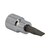 SIGNET�b3/8DR 6.5mm�}�C�i�X�r�b�g�\�P�b�g�b22836