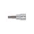 SIGNET�b3/8DR 6.5mm�}�C�i�X�r�b�g�\�P�b�g�b22836
