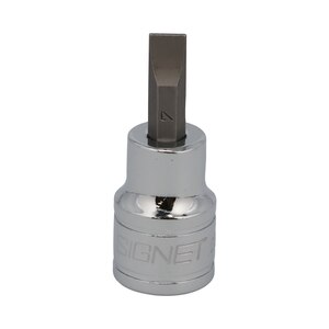 SIGNET�b3/8DR 7mm�}�C�i�X�r�b�g�\�P�b�g�b22837
