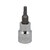 SIGNET�b3/8DR 5/32�w�b�N�X�r�b�g�\�P�b�g�b22844