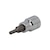 SIGNET�b3/8DR 5/32�w�b�N�X�r�b�g�\�P�b�g�b22844