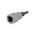 SIGNET�b3/8DR 5/32�w�b�N�X�r�b�g�\�P�b�g�b22844