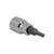 SIGNET�b3/8DR 5/32�w�b�N�X�r�b�g�\�P�b�g�b22844