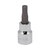 SIGNET�b3/8DR 1/4�w�b�N�X�r�b�g�\�P�b�g�b22847