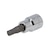 SIGNET�b3/8DR 1/4�w�b�N�X�r�b�g�\�P�b�g�b22847
